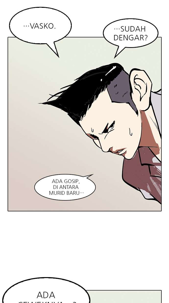 Lookism Chapter 121 Image 46