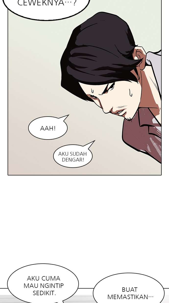 Lookism Chapter 121 Image 47