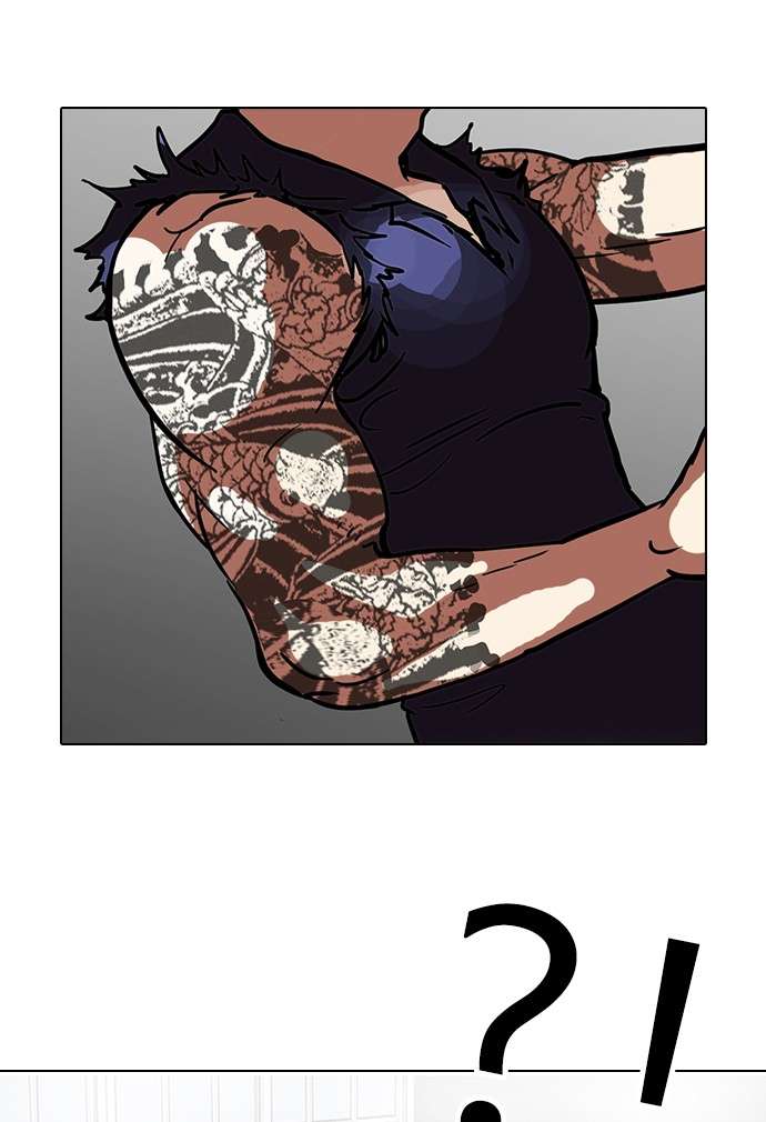 Lookism Chapter 121 Image 50