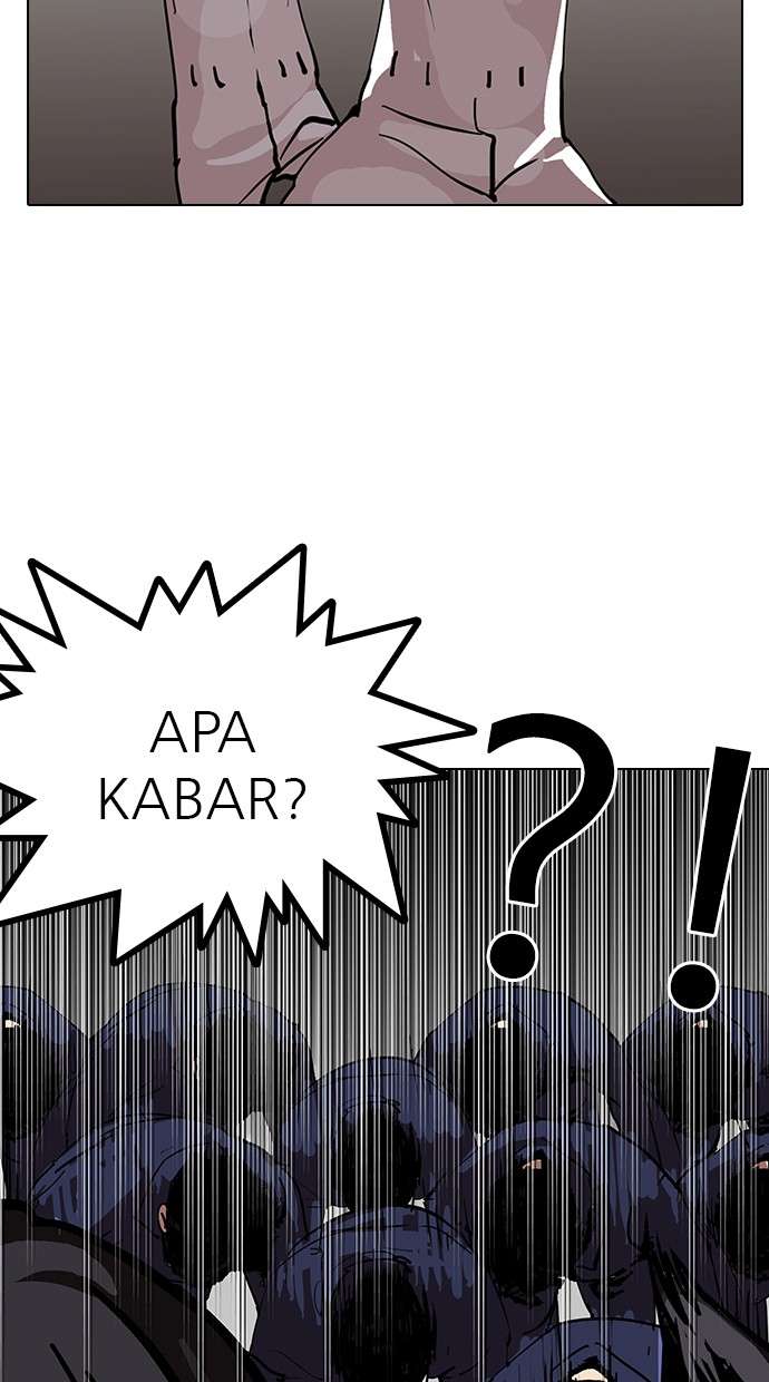 Lookism Chapter 121 Image 59