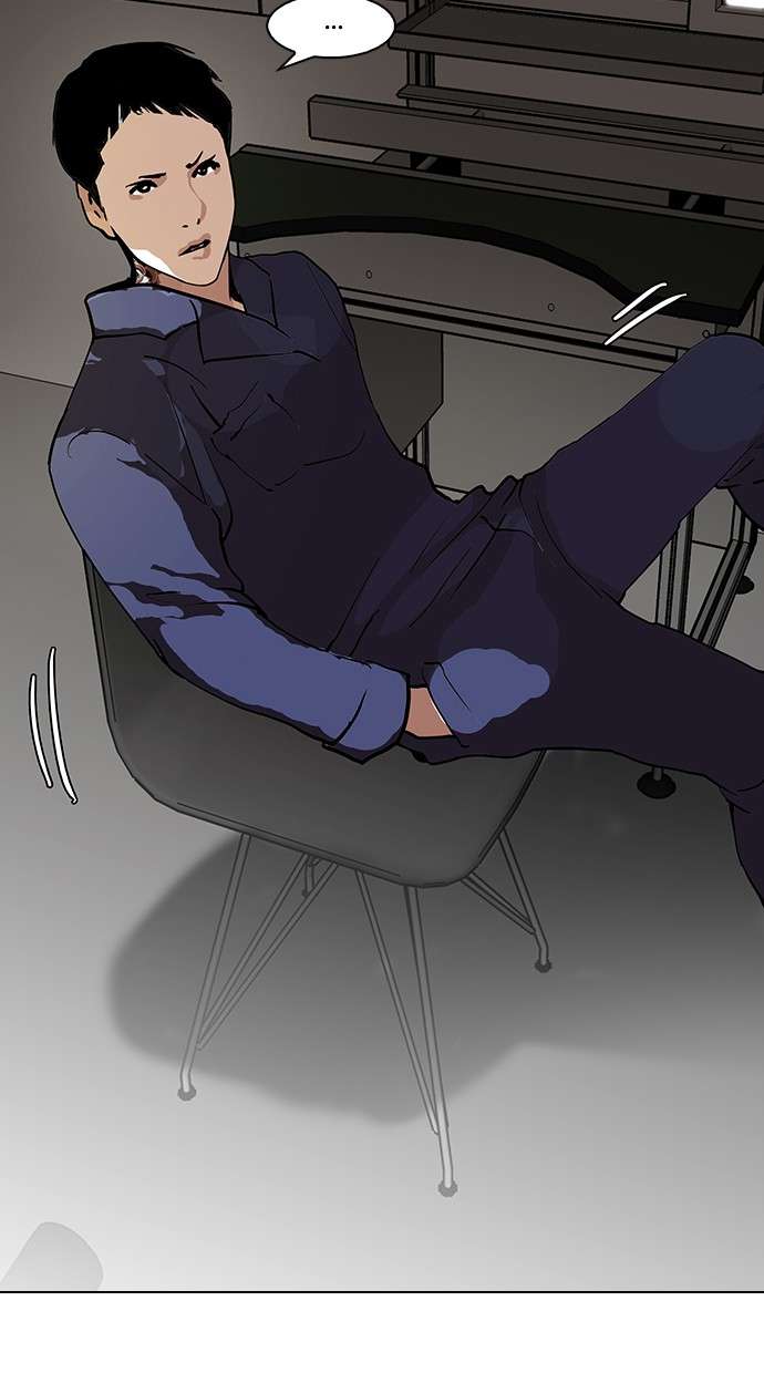 Lookism Chapter 121 Image 63