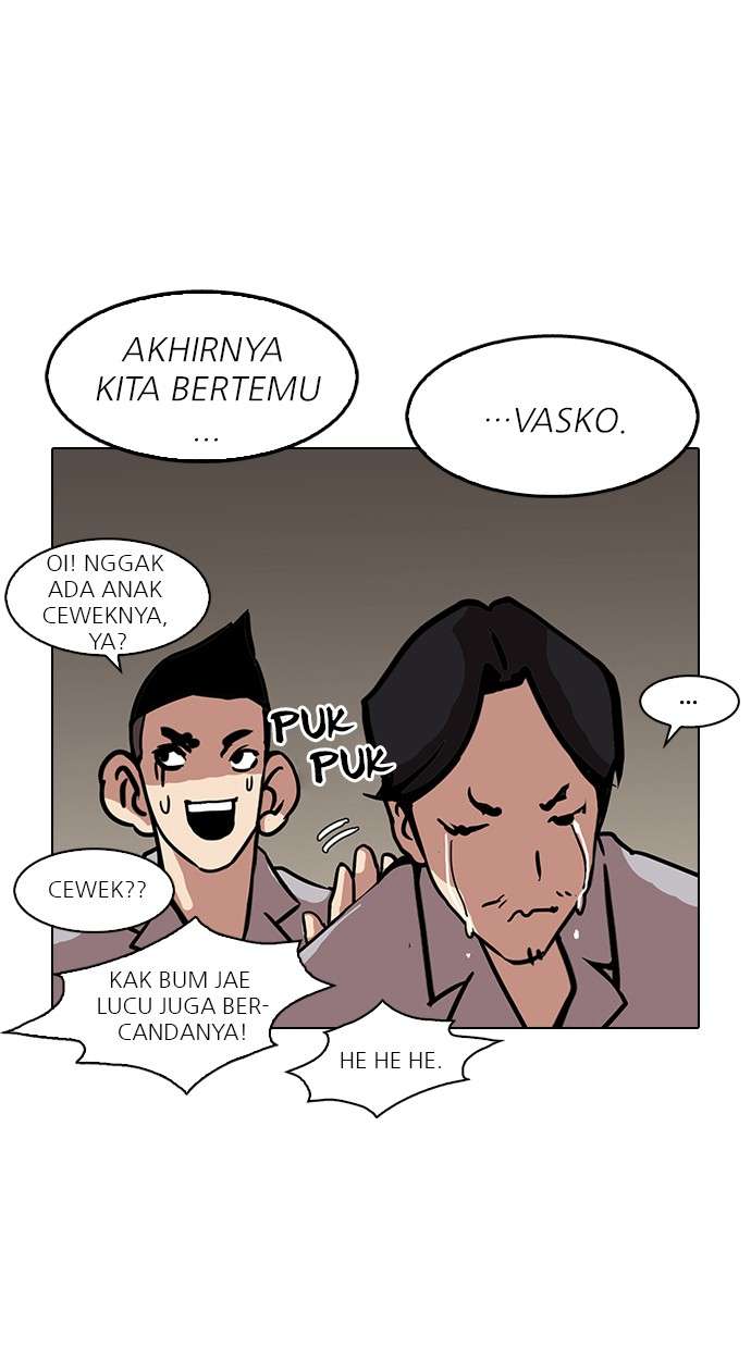 Lookism Chapter 121 Image 64