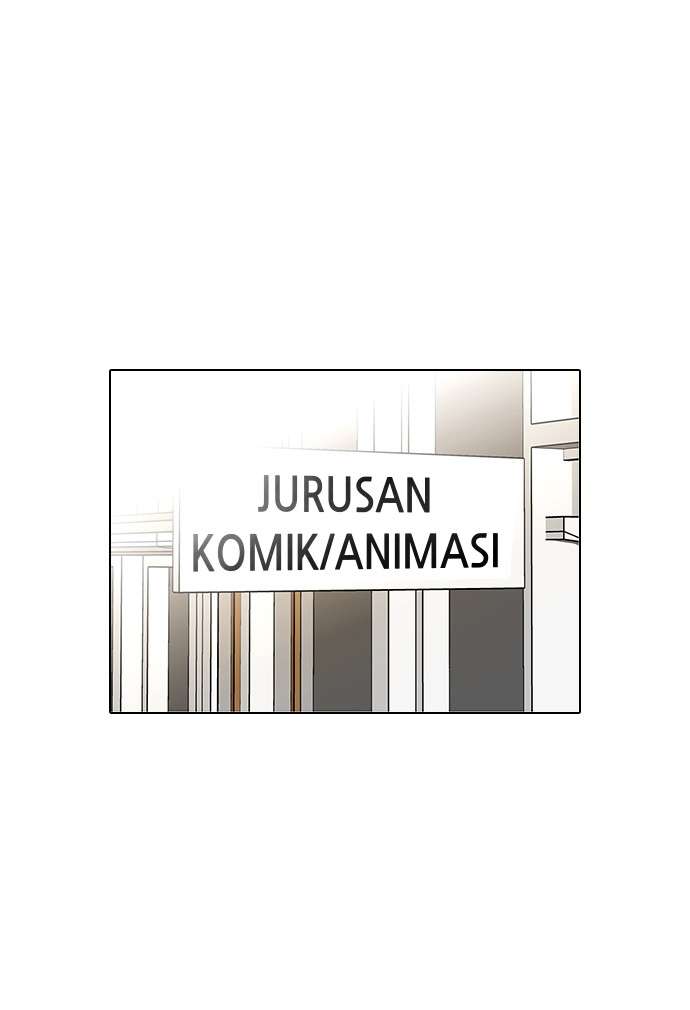 Lookism Chapter 121 Image 68