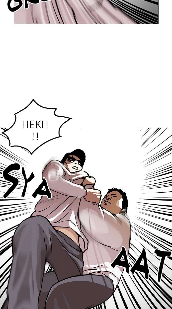 Lookism Chapter 123 Image 37