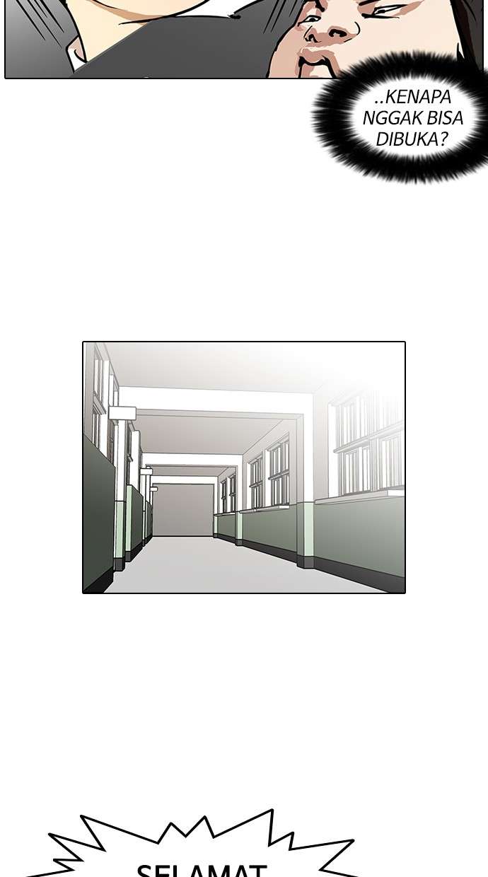 Lookism Chapter 127 Image 10