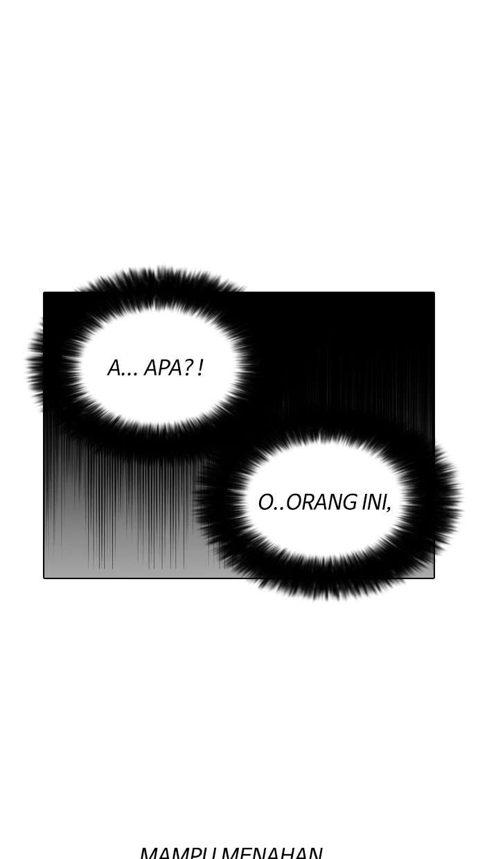 Lookism Chapter 127 Image 83