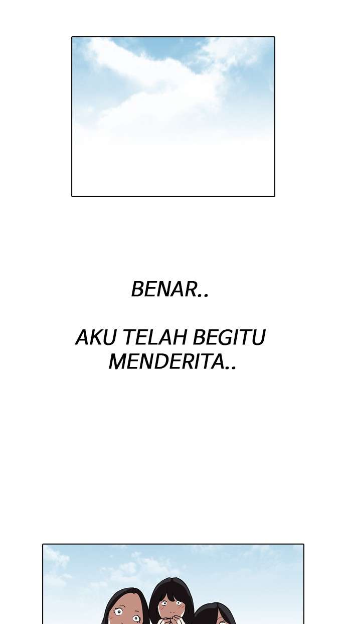 Lookism Chapter 128 Image 101