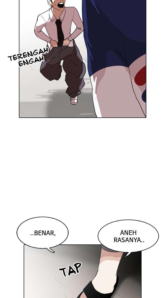 Lookism Chapter 128 Image 103