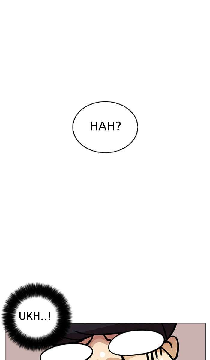 Lookism Chapter 13 Image 103
