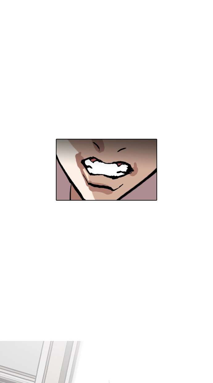 Lookism Chapter 130 Image 7