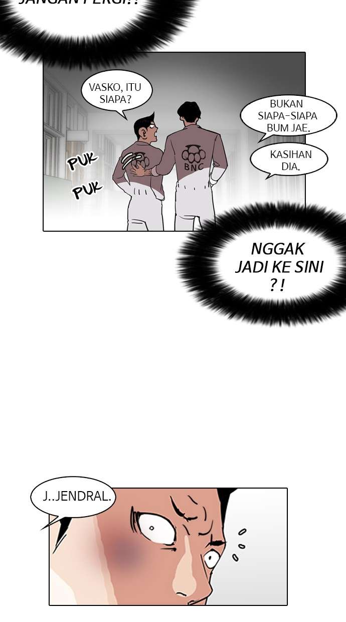 Lookism Chapter 130 Image 60
