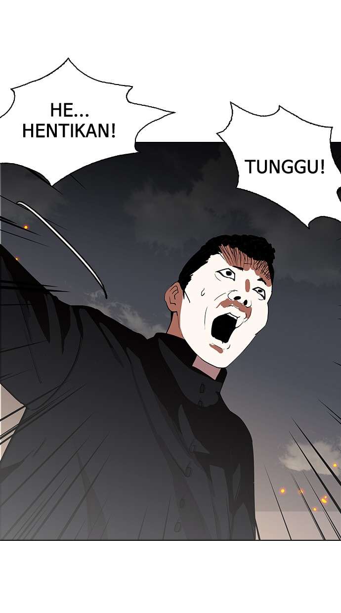 Lookism Chapter 136 Image 99