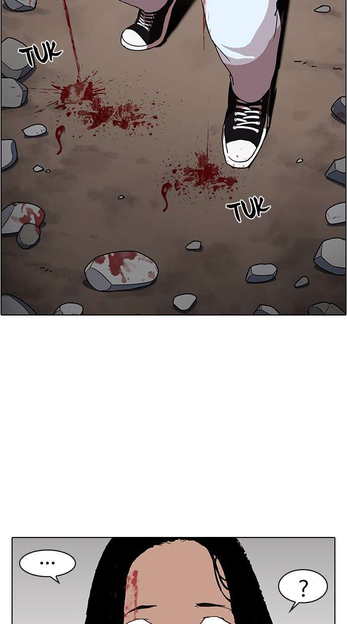 Lookism Chapter 136 Image 101