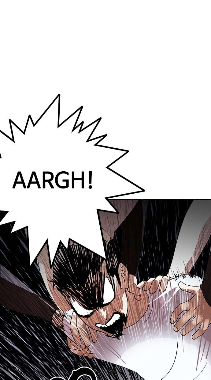Lookism Chapter 136 Image 68