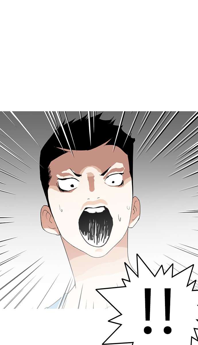 Lookism Chapter 137 Image 101