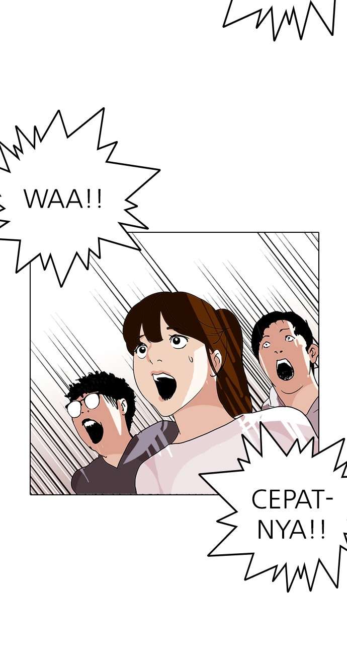 Lookism Chapter 137 Image 102