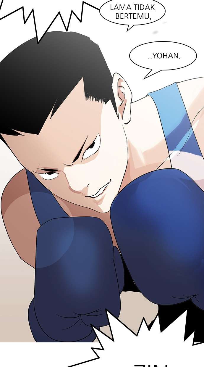 Lookism Chapter 137 Image 108