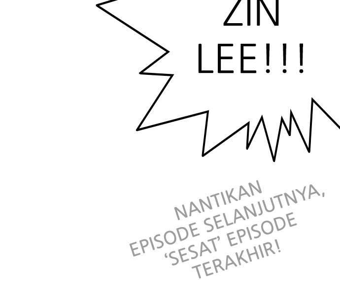 Lookism Chapter 137 Image 109