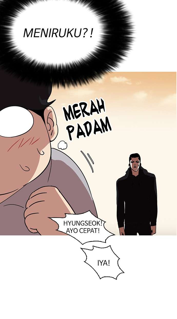 Lookism Chapter 138 Image 99