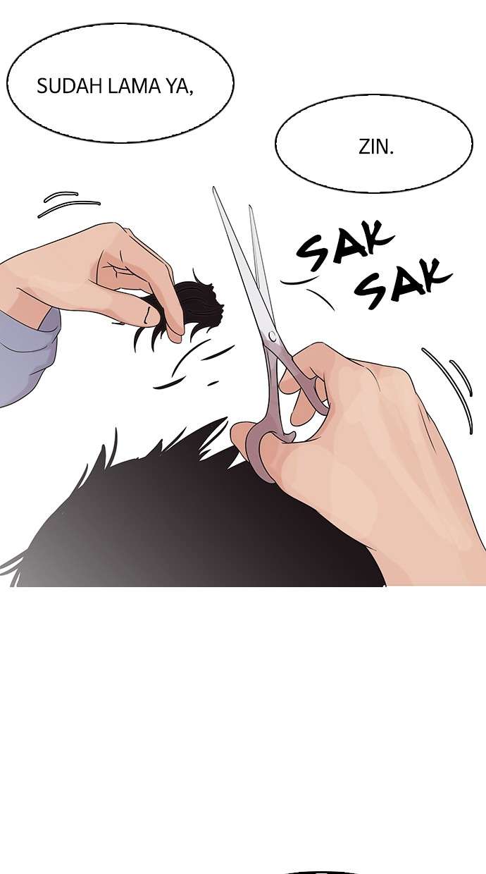 Lookism Chapter 138 Image 103