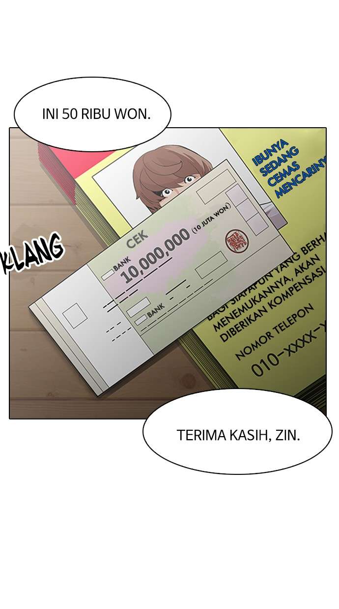 Lookism Chapter 138 Image 114