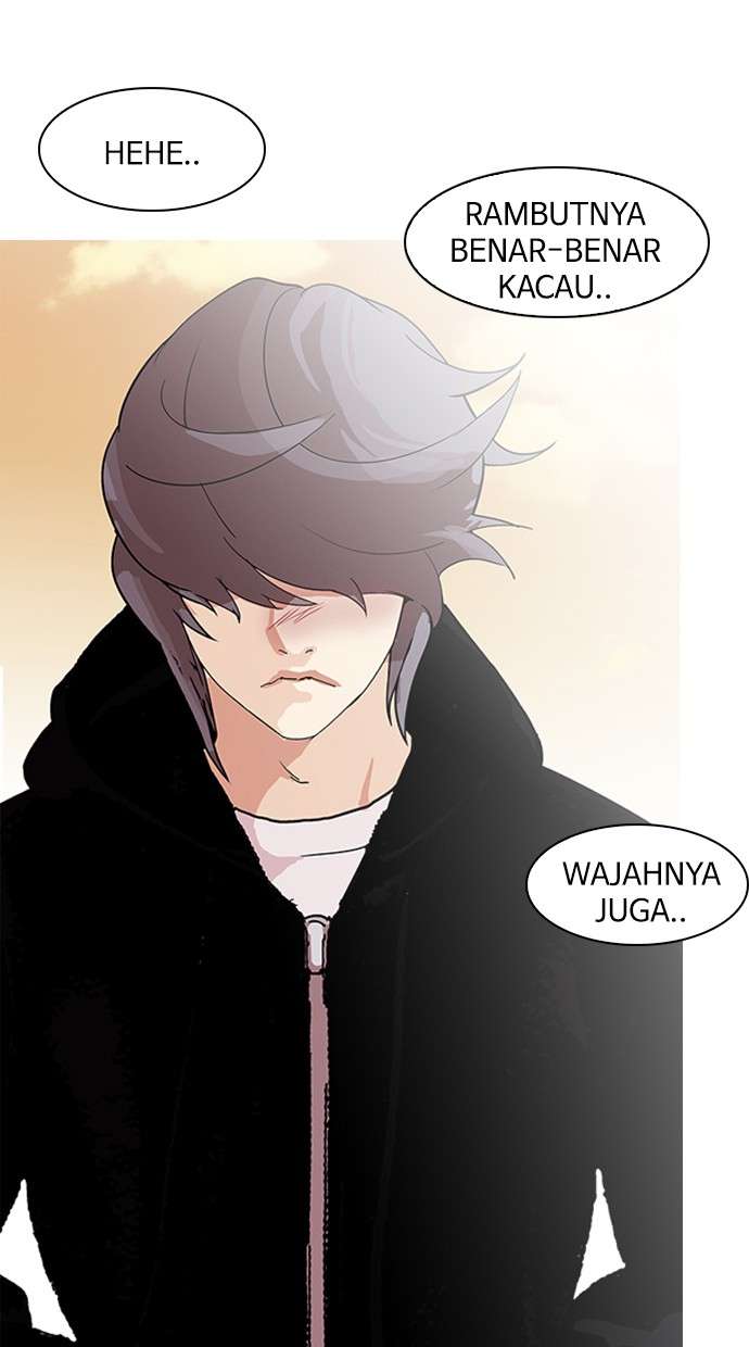 Lookism Chapter 138 Image 116