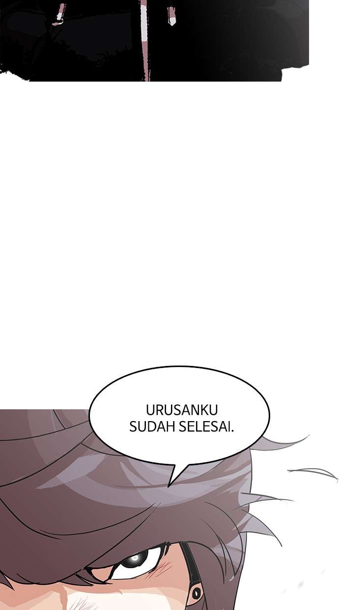 Lookism Chapter 138 Image 117