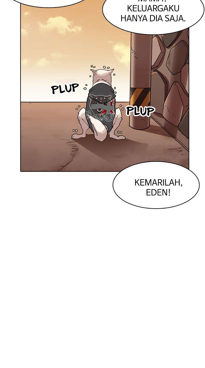 Lookism Chapter 138 Image 119