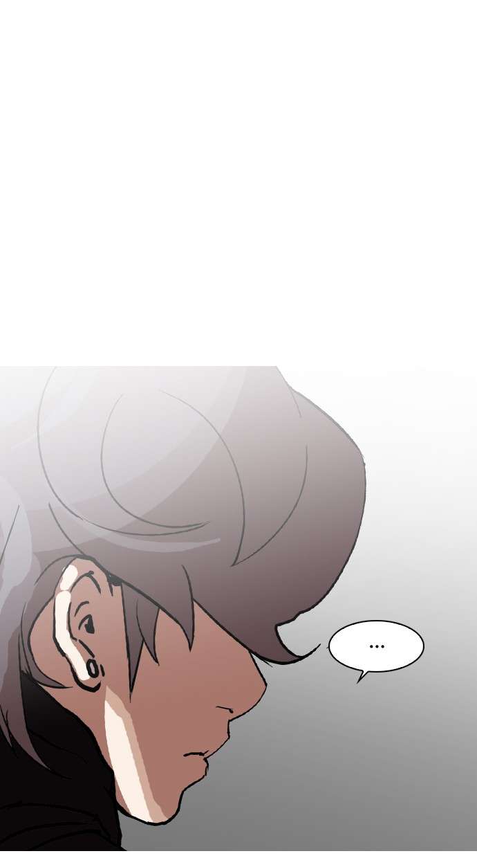 Lookism Chapter 138 Image 126