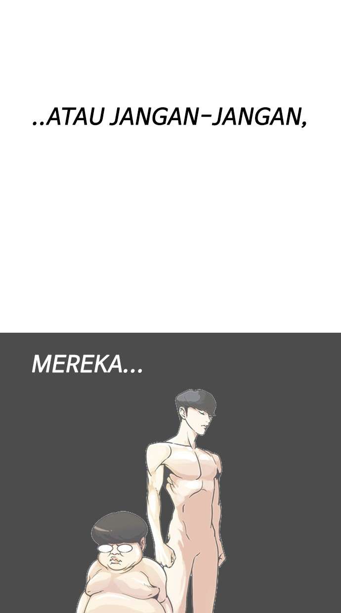 Lookism Chapter 138 Image 133