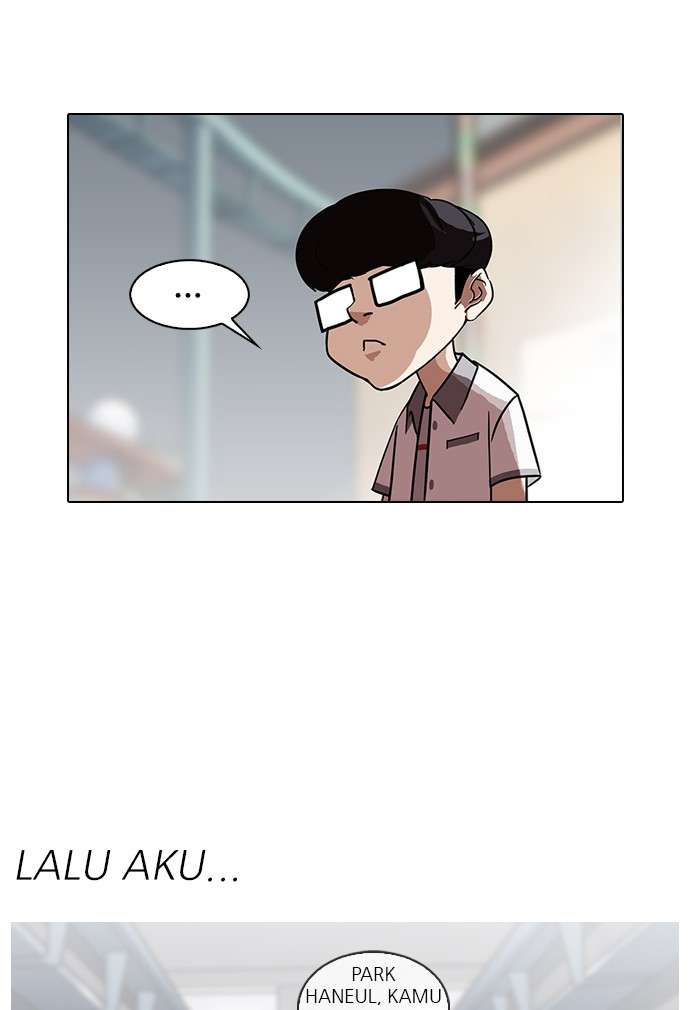 Lookism Chapter 140 Image 100