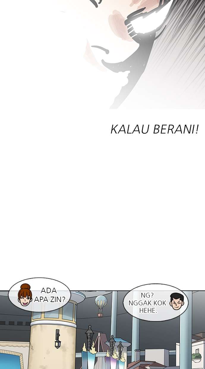 Lookism Chapter 140 Image 104