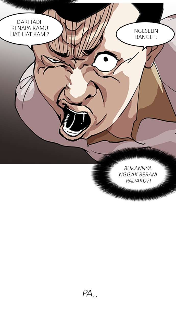Lookism Chapter 140 Image 113