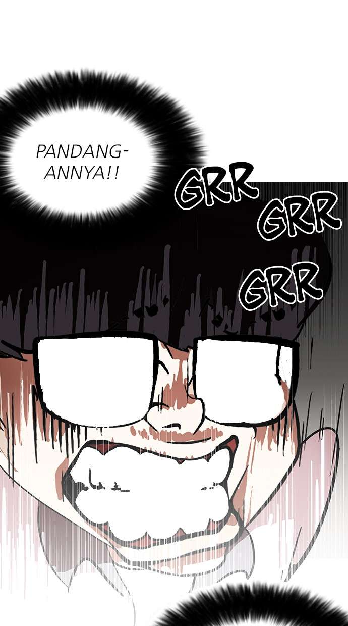 Lookism Chapter 140 Image 114