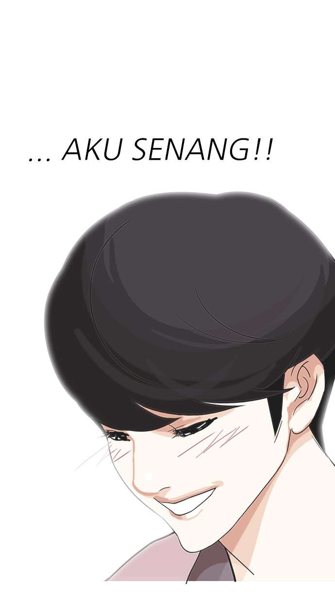 Lookism Chapter 141 Image 99