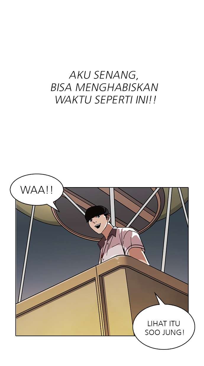 Lookism Chapter 141 Image 101