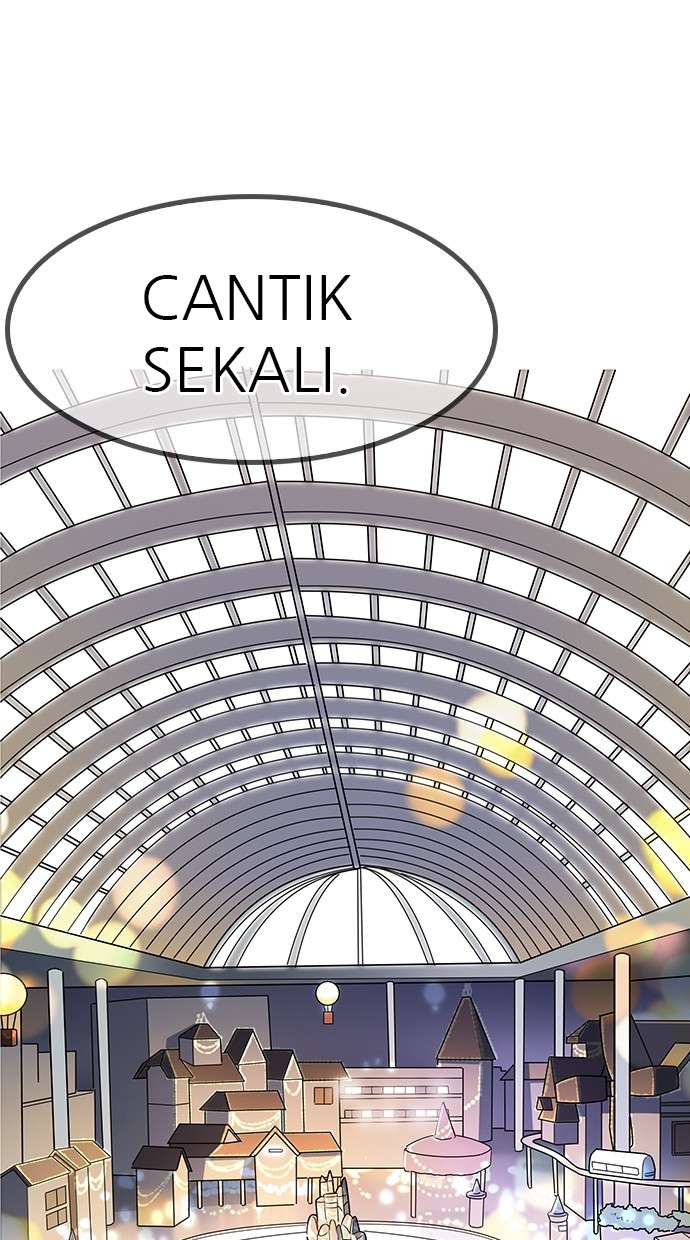 Lookism Chapter 141 Image 102