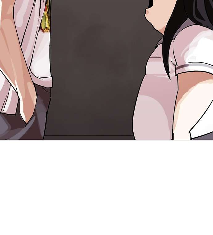 Lookism Chapter 141 Image 107