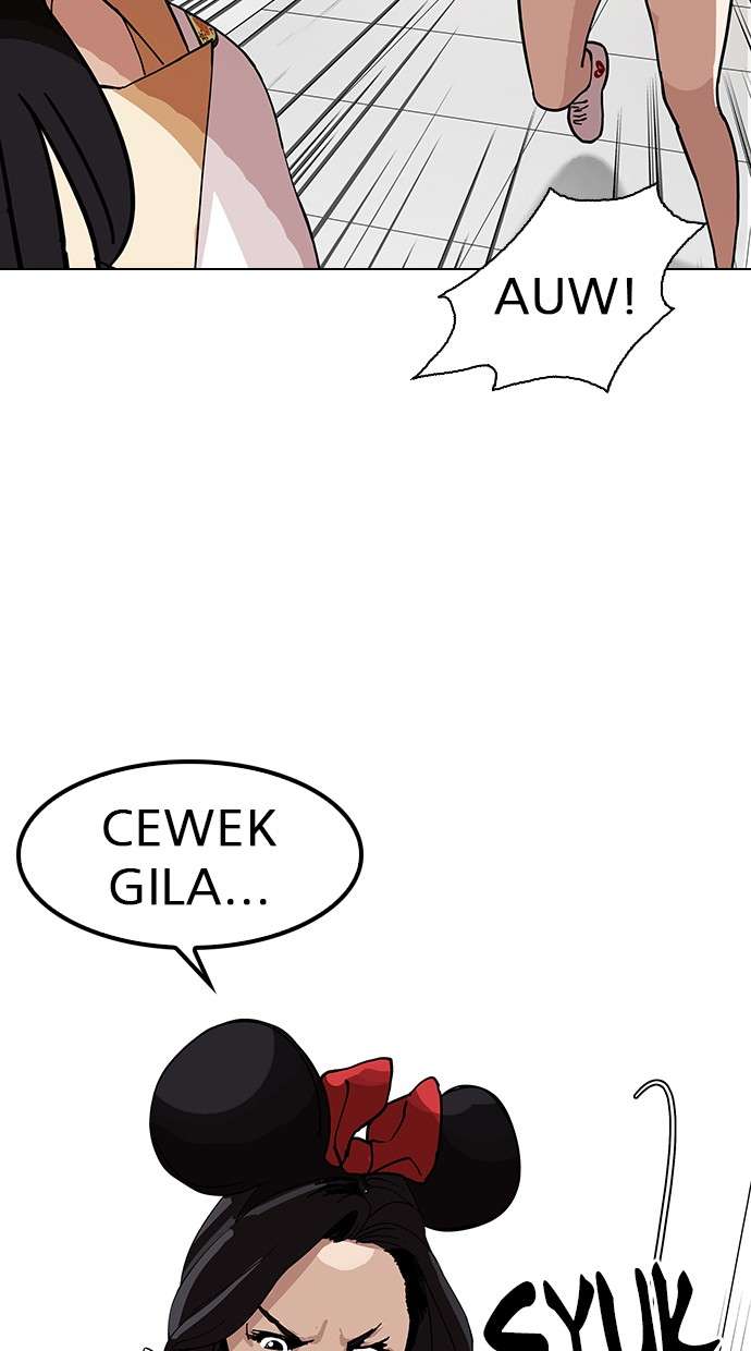 Lookism Chapter 143 Image 100