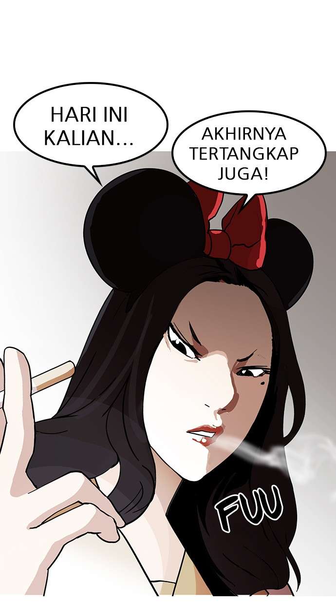 Lookism Chapter 143 Image 102