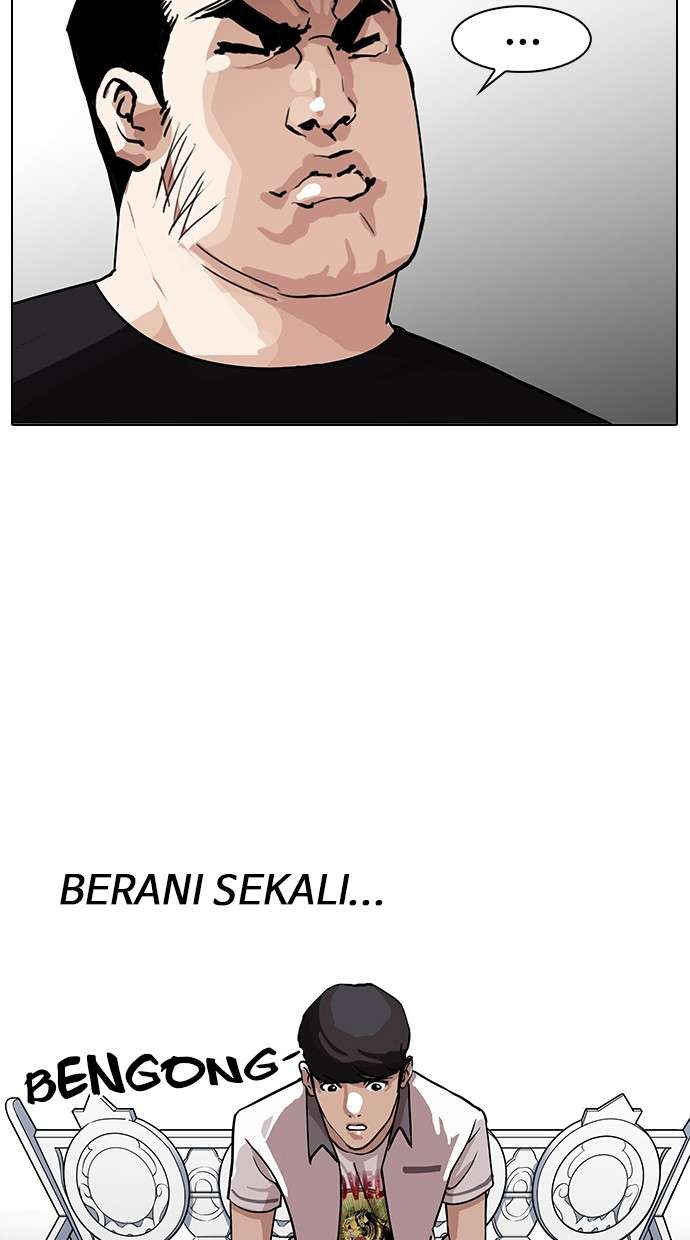 Lookism Chapter 144 Image 102