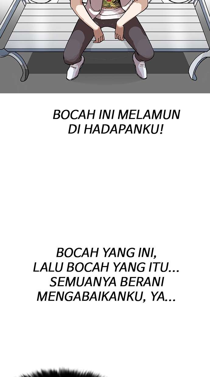 Lookism Chapter 144 Image 103