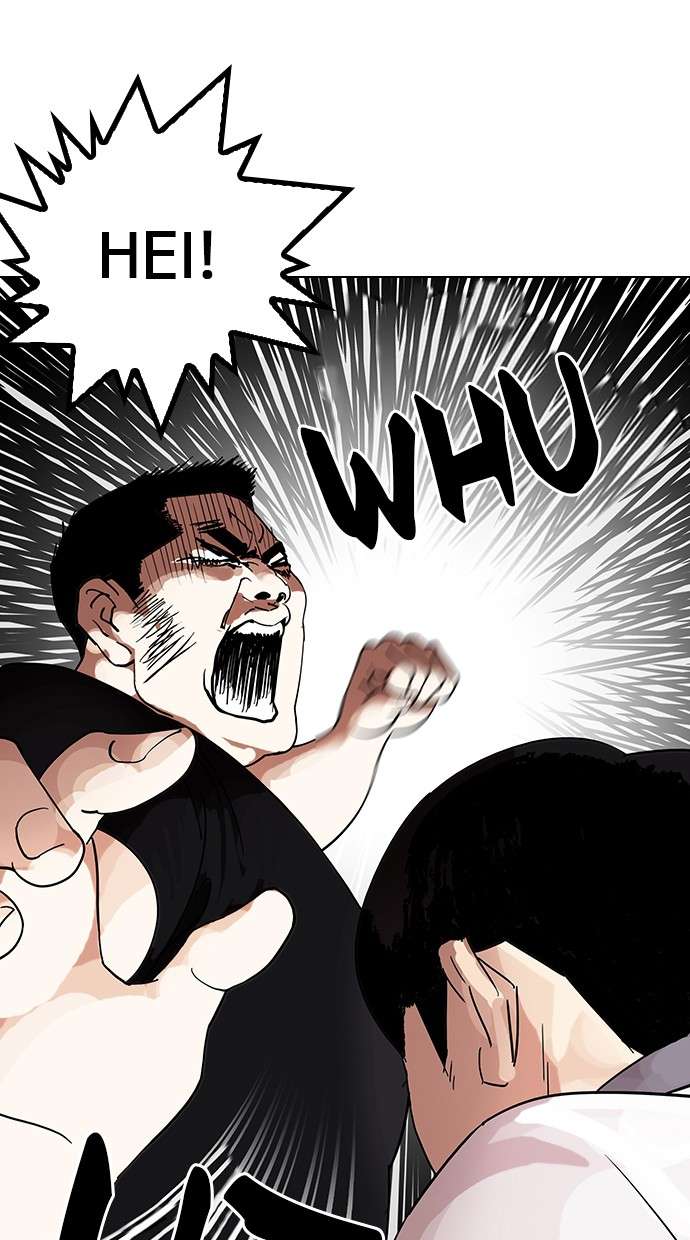 Lookism Chapter 144 Image 105