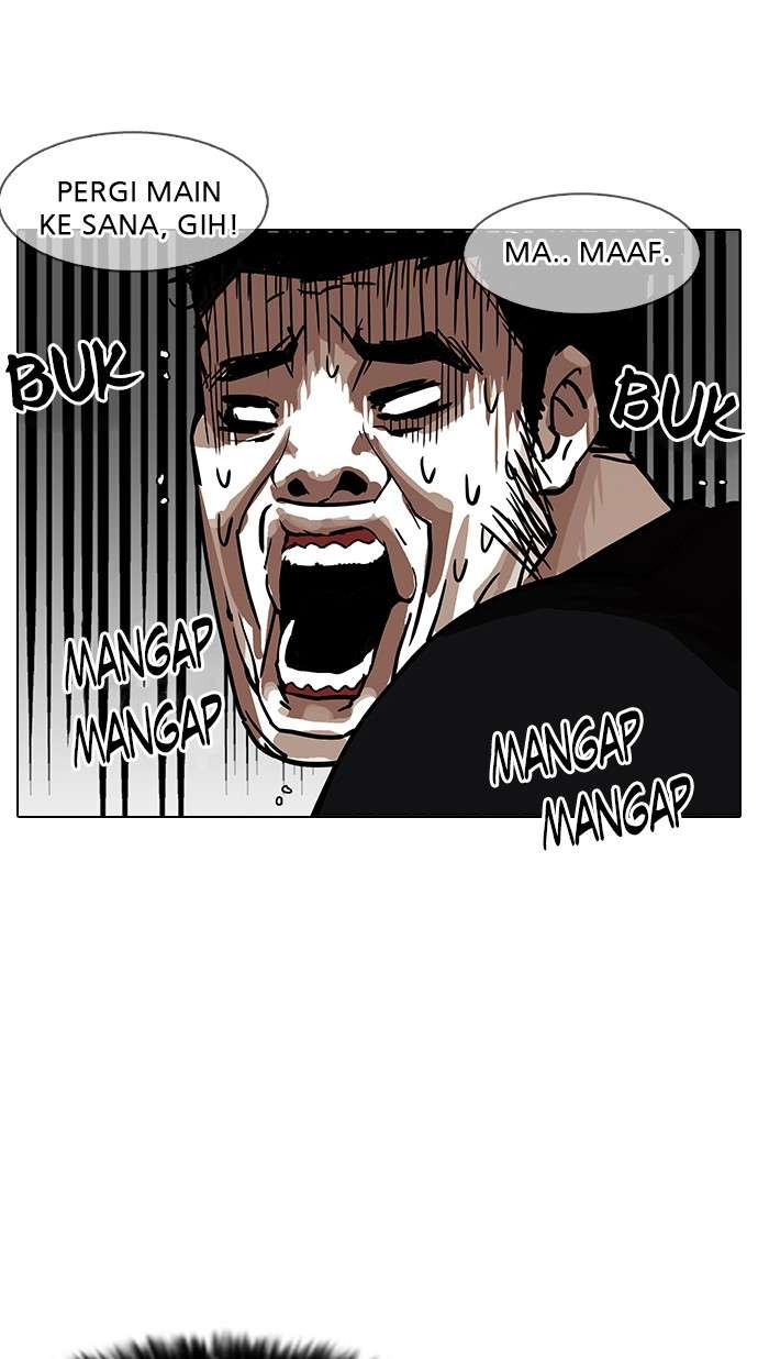 Lookism Chapter 146 Image 99