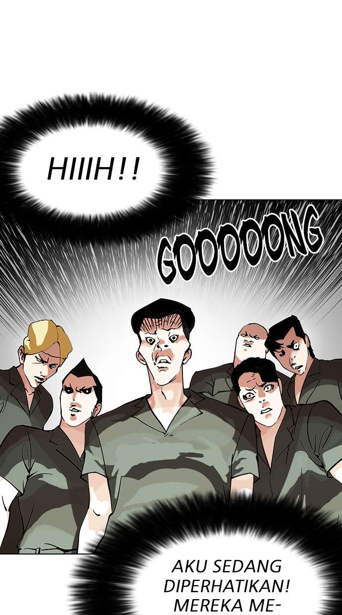 Lookism Chapter 146 Image 101