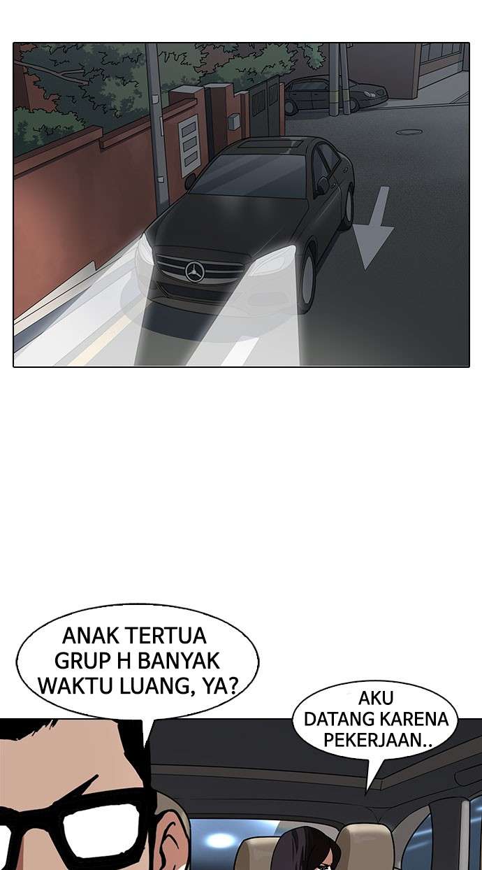 Lookism Chapter 148 Image 100