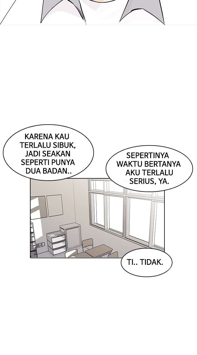 Lookism Chapter 148 Image 115
