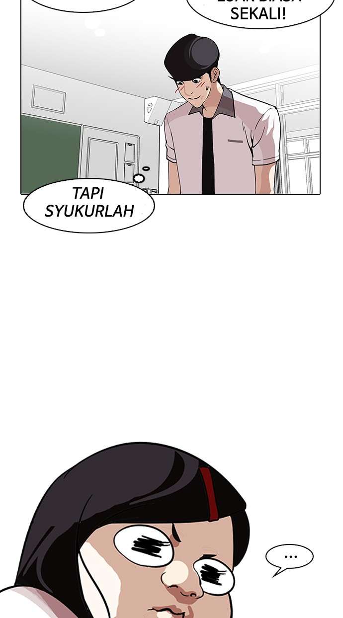 Lookism Chapter 148 Image 117