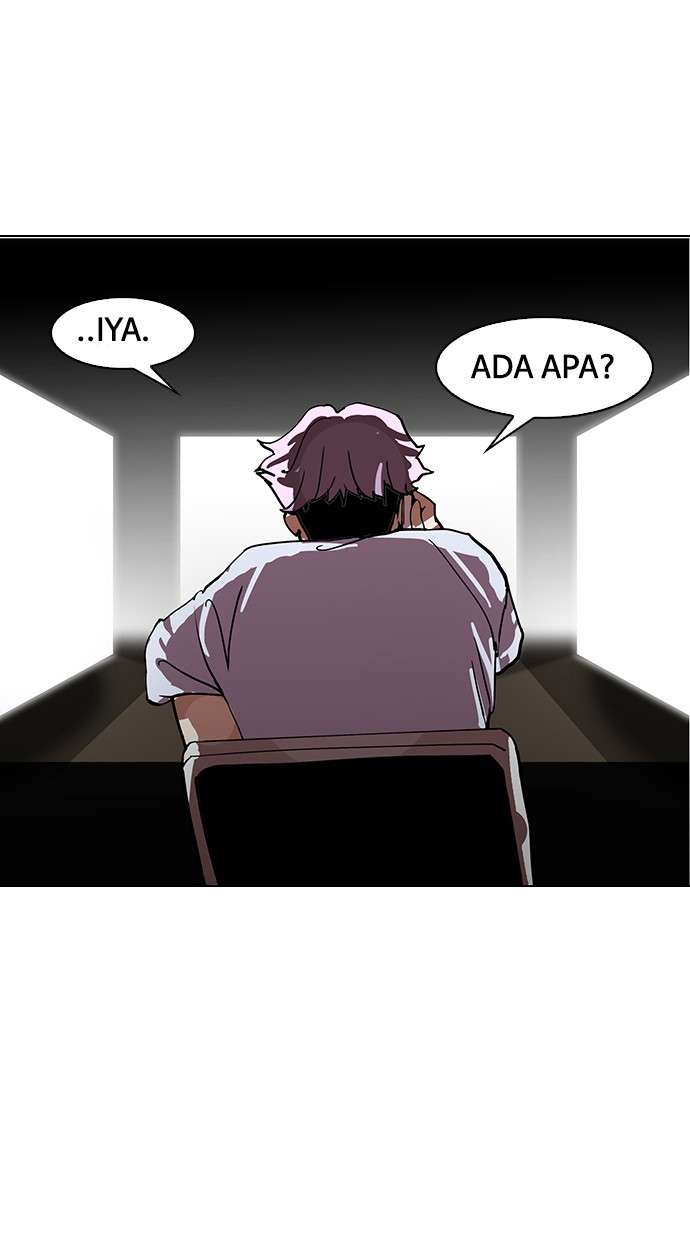 Lookism Chapter 148 Image 119