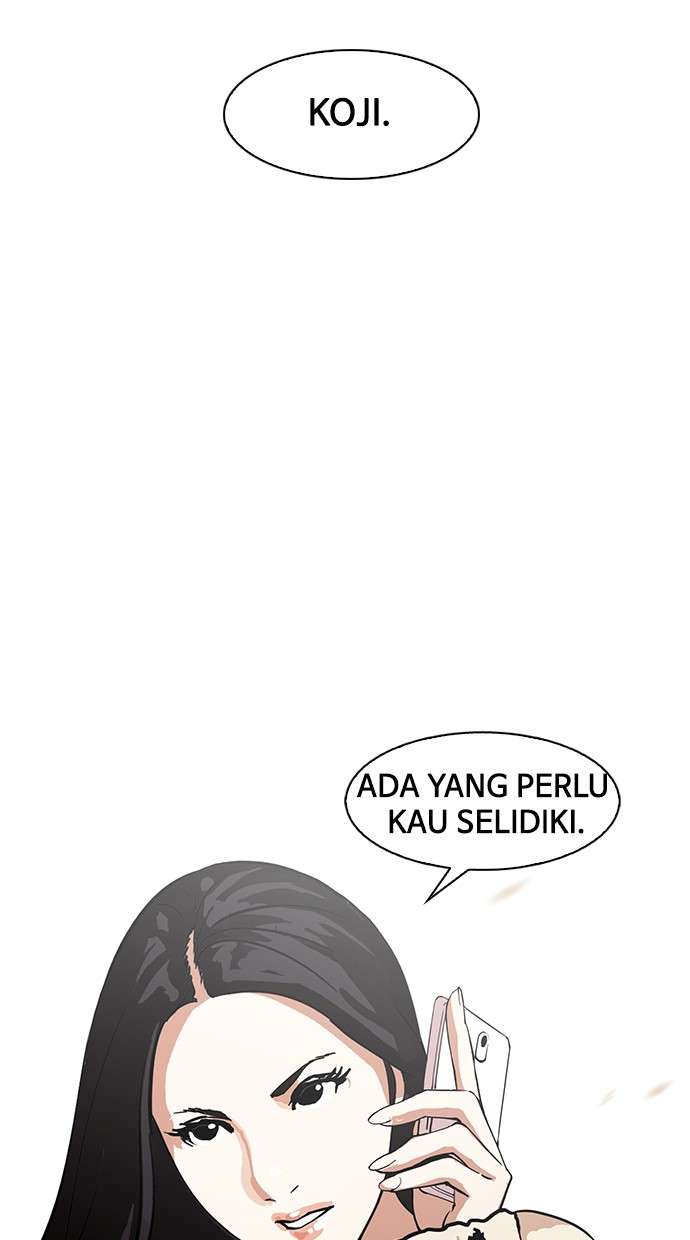 Lookism Chapter 148 Image 120